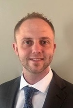 agent picture